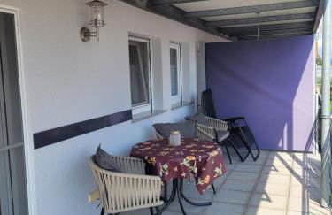 Ferienhaus Vogt - Foto 18