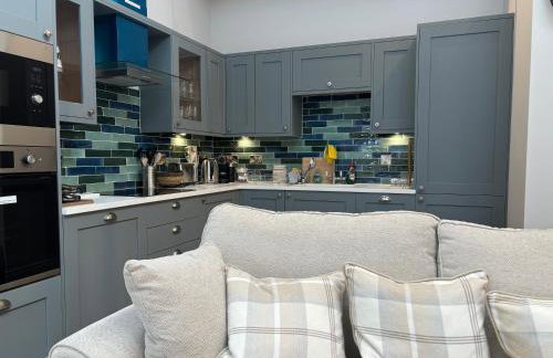 Stable Cottage - Foto 2