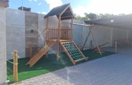 Casa em Acaú/ Pitimbu PB - Foto 72