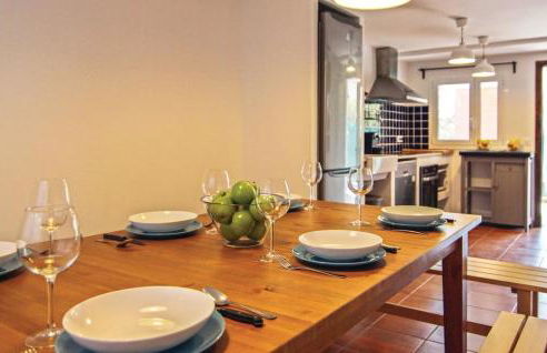 Can Pinemar - Photo 15