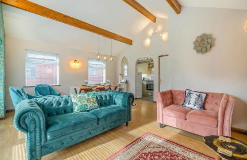 George Lodge - Foto 12