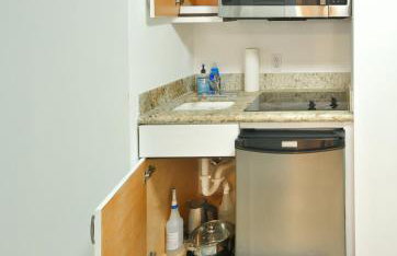 Luxury Studio at The Ritz-Carlton Key Biscayne - Foto 43