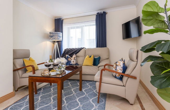 Park Place Apartments - Foto 22