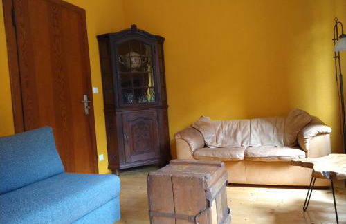 Ferienhaus Casa Alfredo - Foto 7