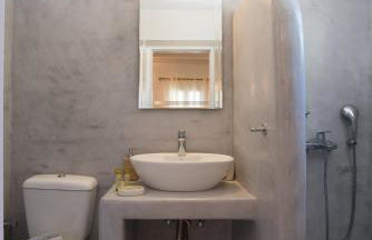 KrotiriBay adults - Foto 22