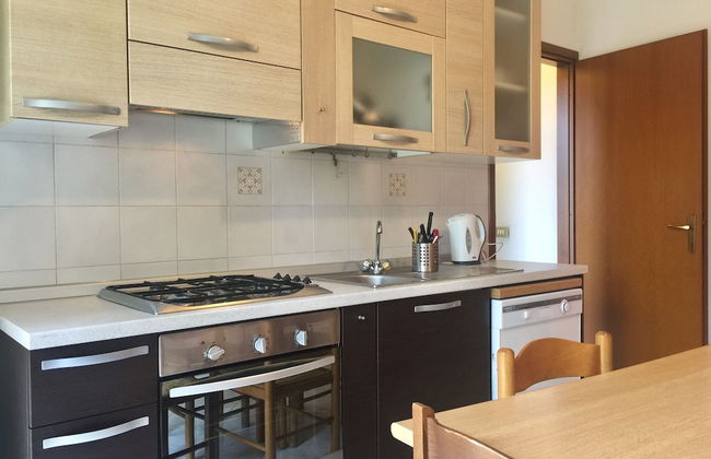 Bnbook - Bilo Malpensa - Photo 8