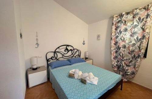 Le Terme di Casteldoria - Foto 6