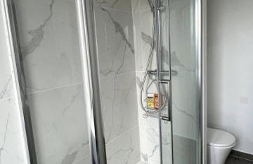 PARIS-MONTROUGE Magnifique Studio Appartement de 35m2 - très cosy pour 1 à 6 personnes refait à neuf - ENTIRE APARTMENT LUXIRIOUS AND WARM - Montrouge Paris 14ème - Proche Aéroport Orly & Parc Expositions Porte de Versailles FREE WIFI GRATUIT - Foto 41