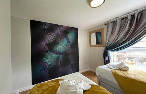 HLA - KING COURT APARTMENT 2 - Foto 29