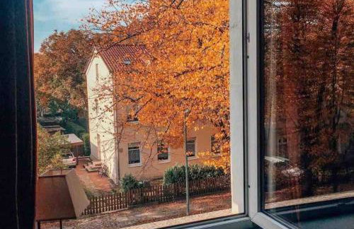 Zum Fuchsbau - Schöneiche bei Berlin - Foto 41