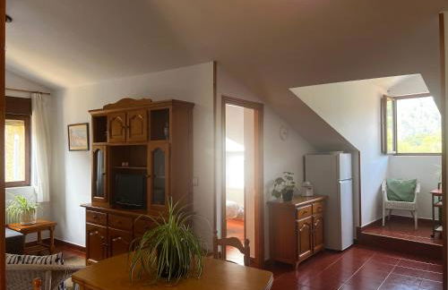 Camín de la reina - Foto 25