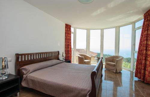 Villa Gaudí by Interhome - Foto 16