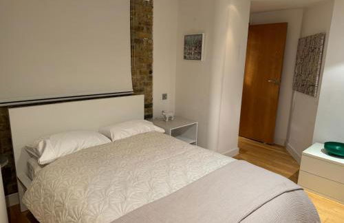 Private City Loft - Foto 15