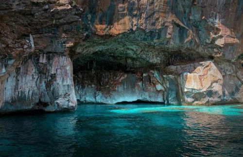 Appartamento presso Residence Verdemare - Foto 20