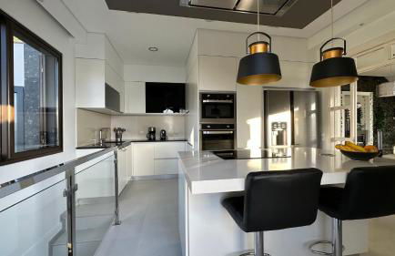 Maison Du Soleil - Foto 7