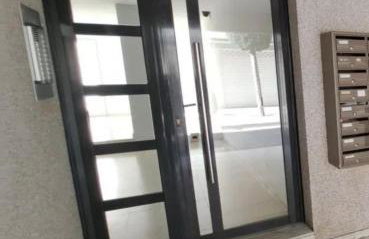 Apartamento Tossa - Photo 18