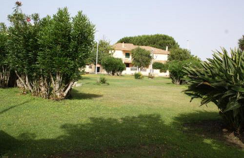 Casa Vacanze Paola 2 - Photo 22