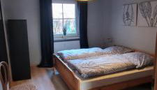 Zum Kranich - Foto 4