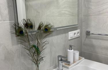 Apartamento Vistabella - Foto 23