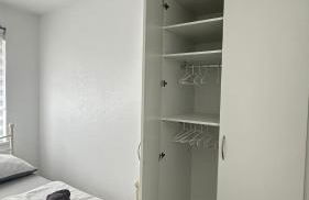 Appartement neuf 6 voyageurs - Foto 13