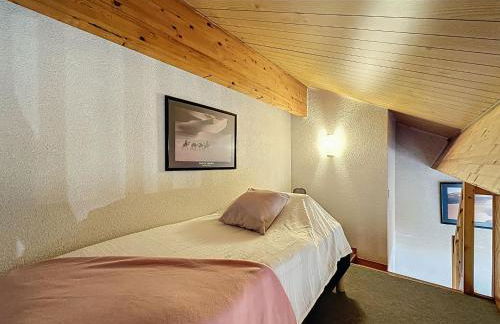 Apartment La Fontaine by Interhome - Foto 18