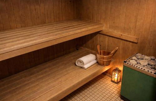 Ferienhaus Lorenz` Gartentraum - Emsland - Photo 15