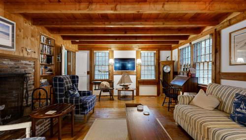 Great White Cape Escape - Foto 3