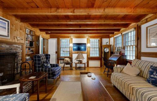 Great White Cape Escape - Foto 3