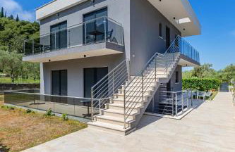 Casa Bella - Photo 21