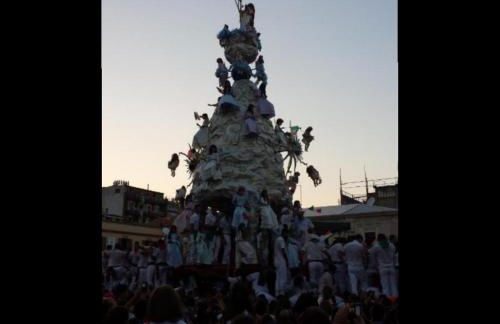 Appartamento City - Photo 70