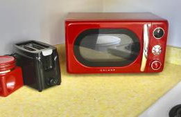 Peaceful 1 bedrm Near U of U, Hospitals, Downtown - Foto 8