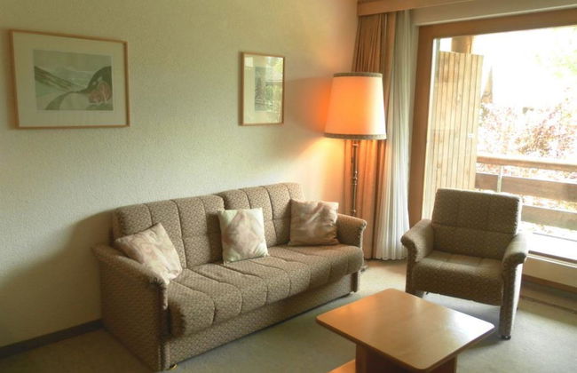 Ammerten A17 - Photo 9