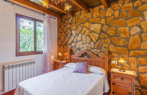 Lovely Home In Mecina Bombarón - Foto 6