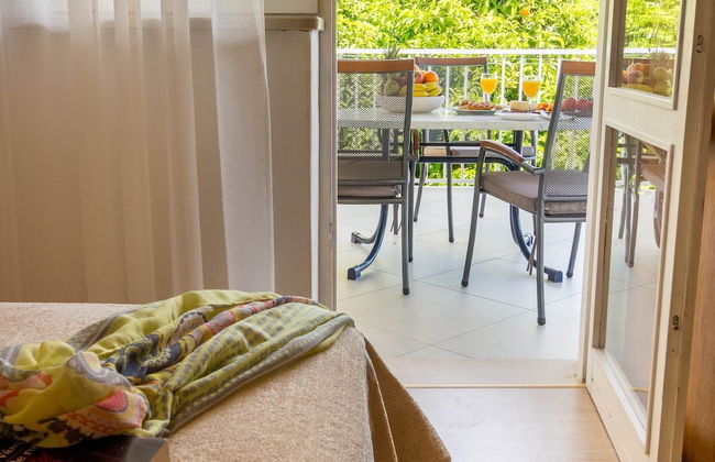 Apartment Karla - Photo 6