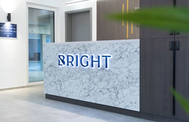 BRIGHT Schloß Holte-Stukenbrock - Foto 6