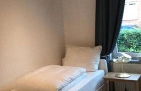 3 Zimmer Ferienwohnung Am Hafen 32/32 - Foto 6