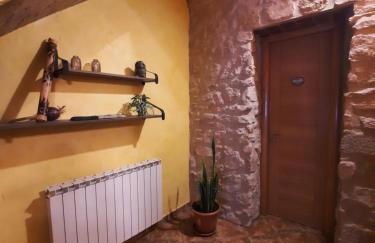 Cal Barberà - Foto 16