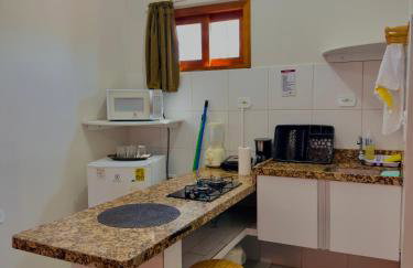 Flats Villa Gelú - Foto 57