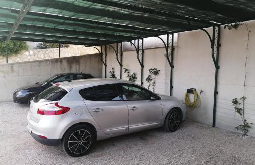 Apartments Borovina - Foto 17