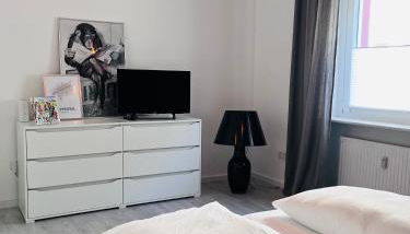 City nah wohnen in Wuppertal - Foto 5