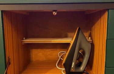 COZY Apartment 4 - Photo 37