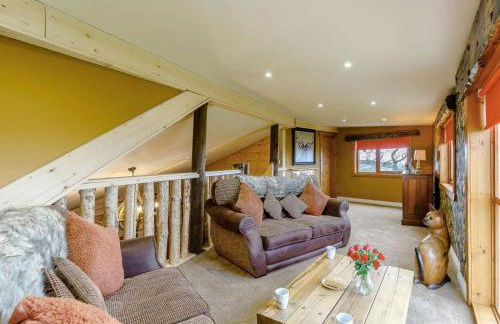 3 Bed in Crook oc-87009 - Foto 10