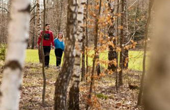 Apartamenty Białe Brzozy - Photo 73