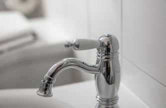 Golfo dei Poeti Retreat - Foto 64