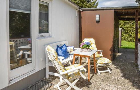 Stunning Home In Brokdorf With Wifi - Foto 2