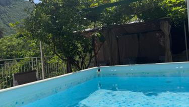 La Perla del Mare Apartment Vietri sul Mare - Foto 4