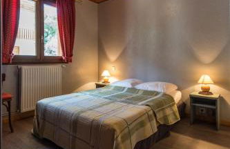 Les Sorbiers Appartements - Foto 13