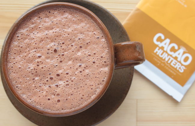 Koharu Resort Hotel & Suites - Foto 36