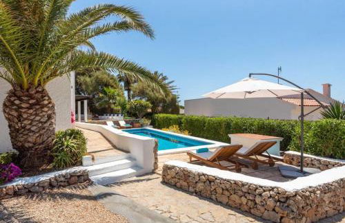 Villa Delfin - Foto 11