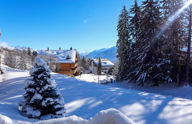 Les Pierres C 6 - Foto 37